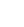 Navigationsmenü schließen