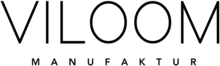 Logo Viloom